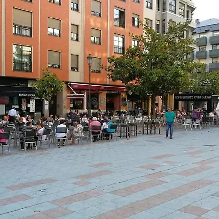 Miranda Apartmán *